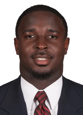 Sony Michel - athletespeakers