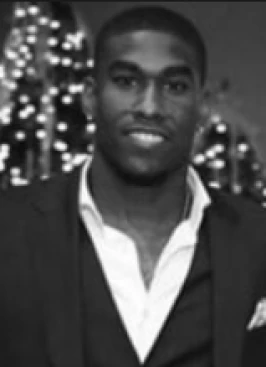 Chykie Brown - athletespeakers