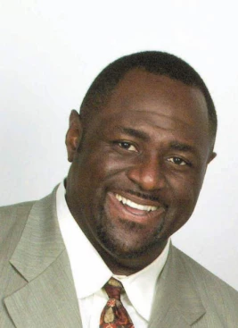 Leonard Marshall - athletespeakers