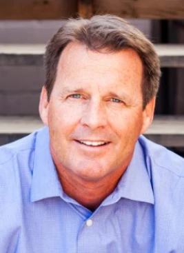 Ken O Brien - athletespeakers