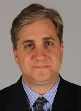 Neil Glat - athletespeakers