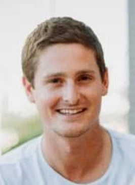 Ryan Quigley - athletespeakers