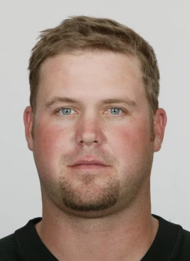 Shane Lechler - athletespeakers