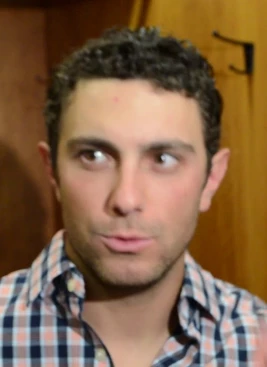 Giorgio Tavecchio - athletespeakers