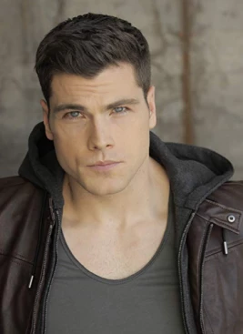 Miles Burris - athletespeakers