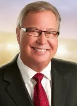 Ron Jaworski - athletespeakers