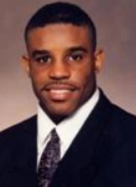 EG Green - athletespeakers