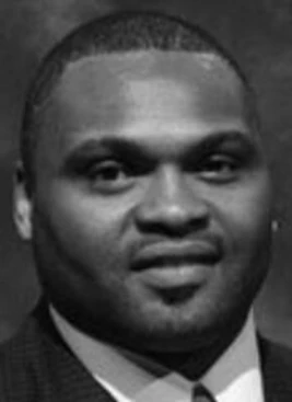 Neil Smith - athletespeakers