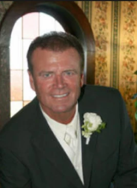 Steve Deberg - athletespeakers