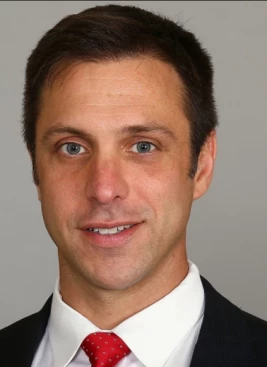 Brett Veach - athletespeakers