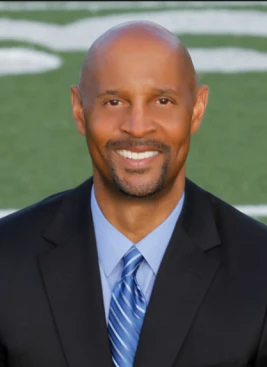 James Lofton - athletespeakers