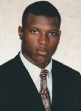 Travis Minor - athletespeakers