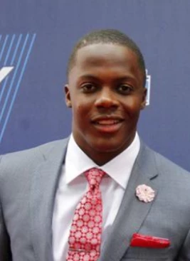 Teddy Bridgewater - athletespeakers