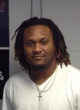 Jarius Wright - athletespeakers