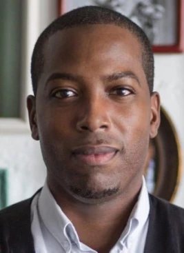 Justin Hunter - athletespeakers