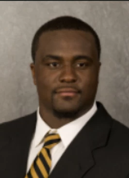 Shonn Greene - athletespeakers