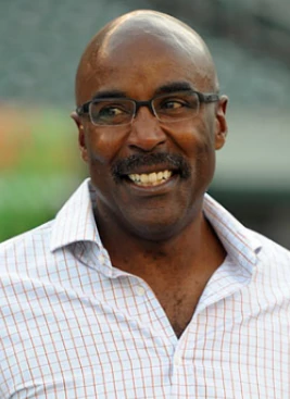 Mike Quick - athletespeakers