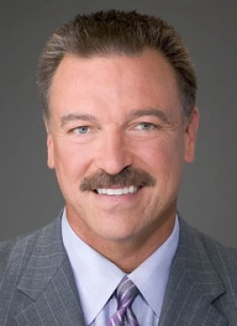 Mark Malone - athletespeakers