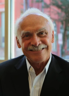 Rocky Bleier - athletespeakers