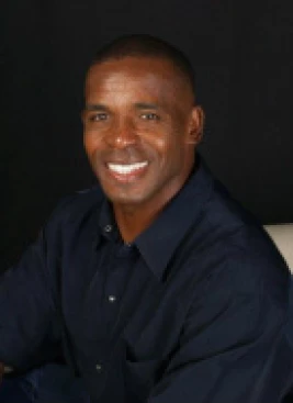 Thomas Everett - athletespeakers