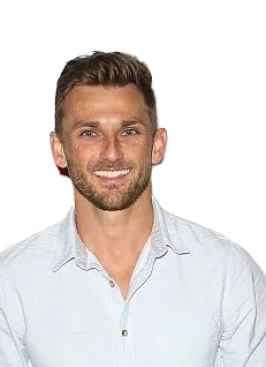 Blair Walsh - athletespeakers