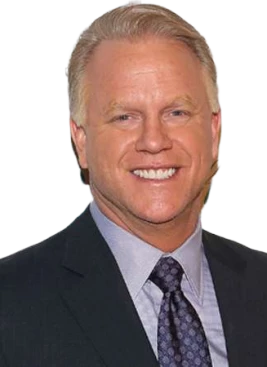 Boomer Esiason - athletespeakers
