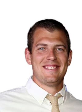 Brett Kern - athletespeakers