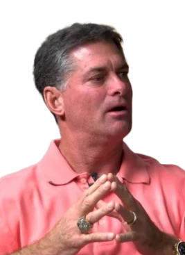 Bubby Brister - athletespeakers