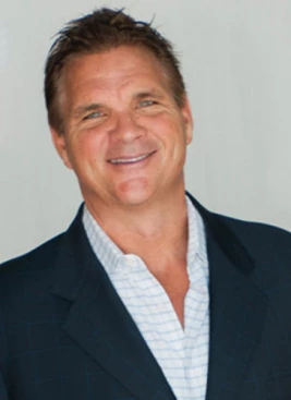 Brian Baldinger - athletespeakers