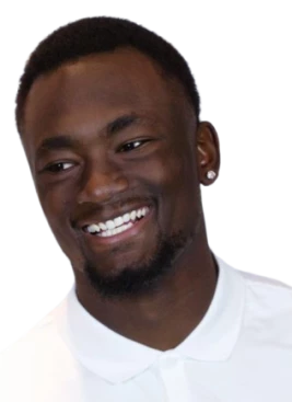 Corey Davis - athletespeakers