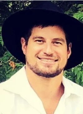 Brent Celek - athletespeakers