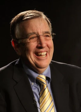 Brent Musburger - athletespeakers
