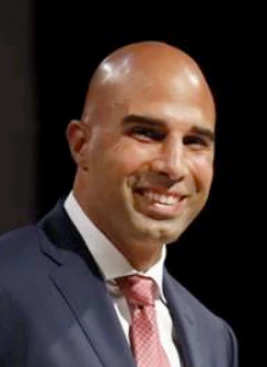 Bruce Gradkowski - athletespeakers