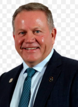 Brian Kelly - athletespeakers