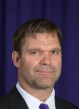 Bryce Paup - athletespeakers