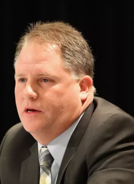 Chip Kelly - athletespeakers