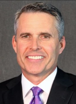 Chris Petersen - athletespeakers