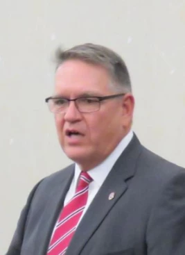 Bill Blankenship - athletespeakers