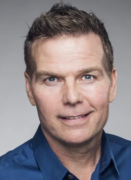 Bo Eason - athletespeakers