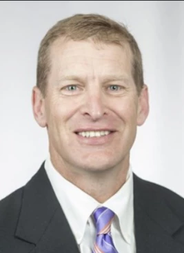 Bobby Hauck - athletespeakers