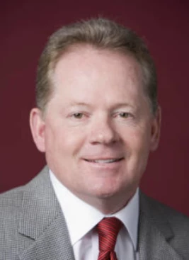 Bobby Petrino - athletespeakers