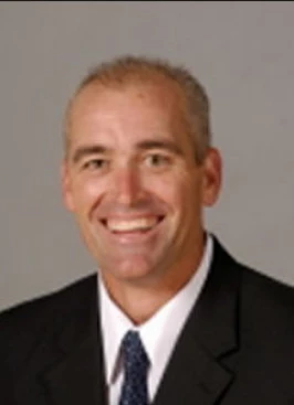 Bobby Wilder - athletespeakers