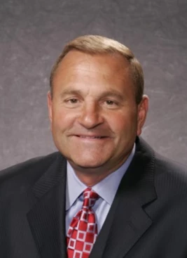 Dan McCarney - athletespeakers