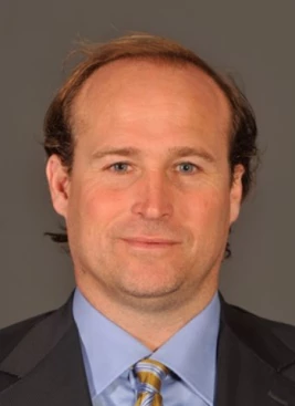 Dana Holgorsen - athletespeakers