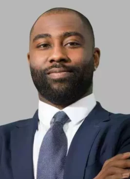 Darrelle Revis - athletespeakers