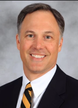 Dave Clawson - athletespeakers