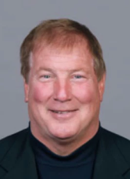 Dave Lapham - athletespeakers