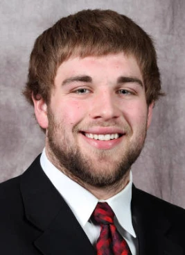 Dean Steinkuhler - athletespeakers