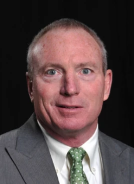 Doc Holliday - athletespeakers