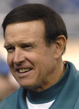 Dom Capers - athletespeakers